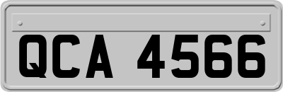QCA4566