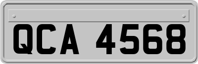 QCA4568