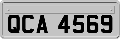 QCA4569