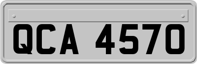 QCA4570