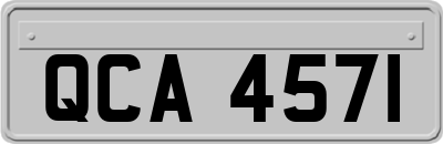 QCA4571