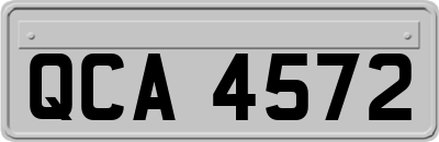 QCA4572