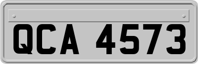 QCA4573