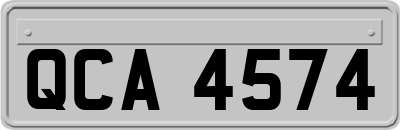 QCA4574