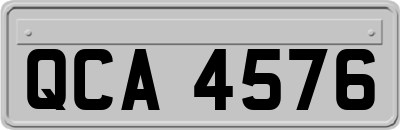 QCA4576