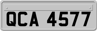 QCA4577