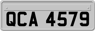 QCA4579