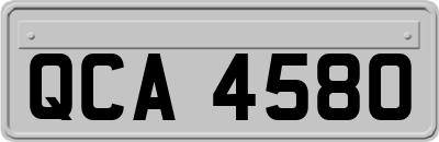 QCA4580