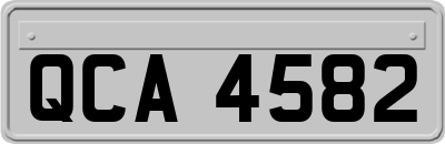 QCA4582