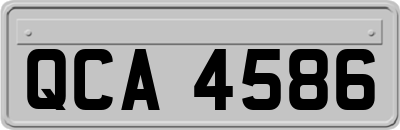 QCA4586