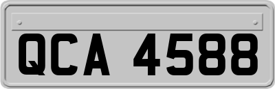 QCA4588