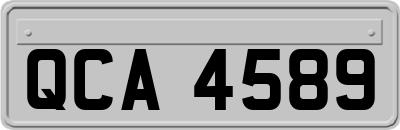 QCA4589