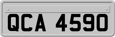 QCA4590