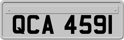 QCA4591