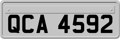 QCA4592