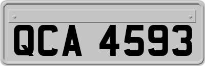 QCA4593