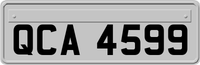 QCA4599