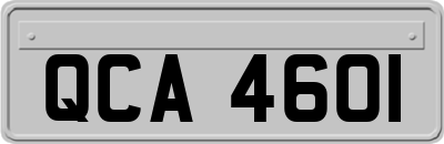QCA4601