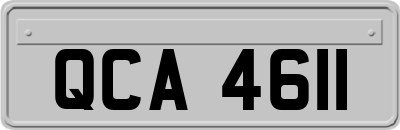 QCA4611