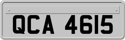 QCA4615