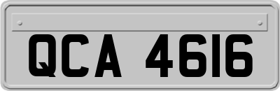 QCA4616