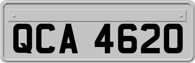 QCA4620