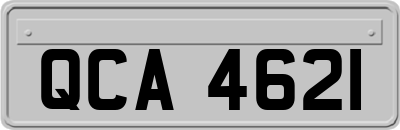 QCA4621