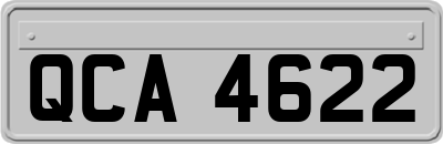 QCA4622