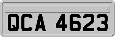 QCA4623