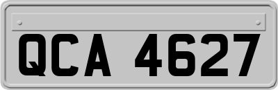 QCA4627