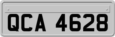 QCA4628