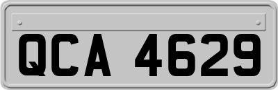 QCA4629