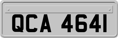 QCA4641