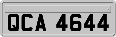 QCA4644