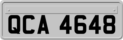 QCA4648