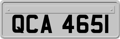 QCA4651