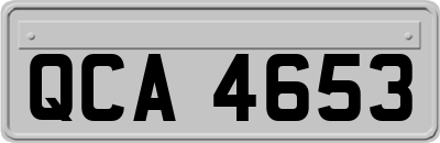 QCA4653