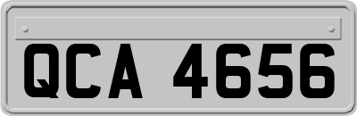QCA4656