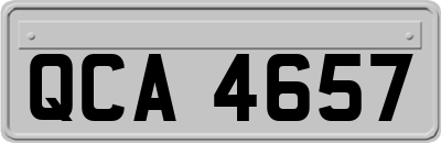 QCA4657