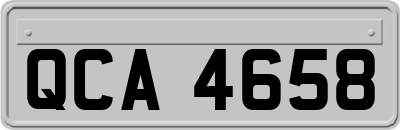 QCA4658