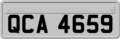 QCA4659