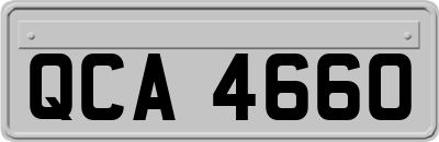 QCA4660
