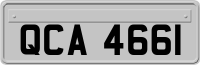 QCA4661
