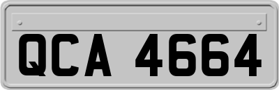 QCA4664
