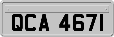 QCA4671