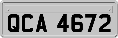 QCA4672