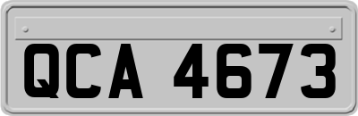 QCA4673