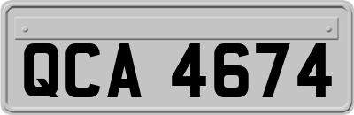QCA4674