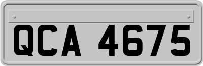 QCA4675