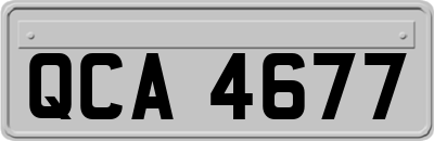 QCA4677